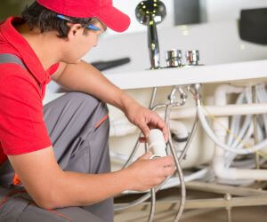 About Emergency plumbing pros Organ, NM